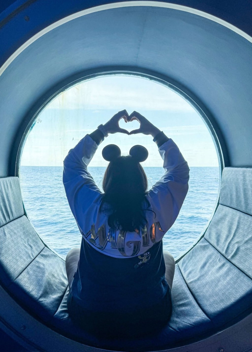 25 Essential Things to Pack in Your Cruise Carry-On&nbsp;Bag